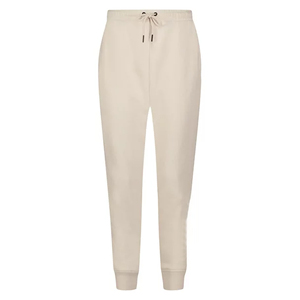 Entraînement pour femmes à la mode Running Drawstring Joggers Exclusif Fournisseur de vêtements orienté vers l'exportation de BD - Product Image 4