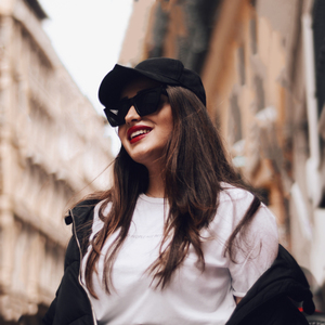 หมวกสําหรับผู้ชาย 2024 โลโก้ปักเองหมวกกีฬาหมวกสําหรับชายแฟชั่นหมวกสไตล์ - Product Image 2