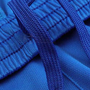 Uniforme de fútbol de tela suave de diseño personalizado para venta en línea - Product Image 6