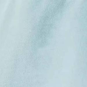 Dernière mode Nouveau design de T-shirt Street Wear Impression de logo personnalisée T-shirts pour hommes Fabriqué au Pakistan Impression numérique Sonnerie - Product Image 6