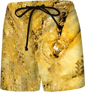 <b>Men's</b> Swimming Trunks <b>UK</b> Sale Clearance,<b>Men's</b> Food Realistic 3D Printed Summer <b>Shorts</b> Beach <b>Shorts</b> Beach Swim <b>Shorts</b> - Product Image 1