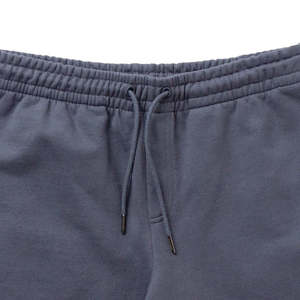 Prix raisonnable Shorts pour hommes Créez votre idée Concevez votre propre style Meilleur matériel pour les shorts pour hommes - Product Image 3