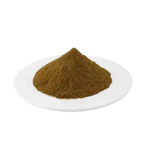 Murraya koenigii ผงกะหรี่อินเดียบริสุทธิ์และสดสกัดจากพืชสำหรับสูตรแกง - Product Image 4