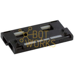 Murrelektronik 55060 - Nuevos Conectores y Cajas de Cables - Product Image 1