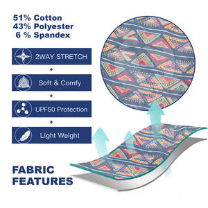 High Street Quick Dry Pantalones cortos de playa para hombre Pantalones cortos de entrenamiento de talla grande Hecho en Pakistán Algodón sólido - Product Image 3