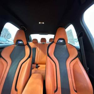 Pristine Clean 2023 BM-W M3 - Product Image 5