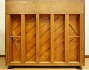 Nouvel équipement d'instruments de musique professionnel U7C à des prix économiques Nouvelle catégorie de produits électroniques - Product Image 3