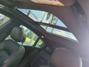 2022 precio barato mMase-ratii lLeva-ntee GT - Product Image 5