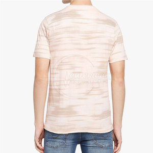 Fashion <b>Shirts</b> For <b>Men</b> T <b>Shirt</b> Custom Logo T <b>Shirts</b> Casual T-<b>Shirt</b> High Quality <b>Men's</b> T-<b>Shirts</b> - Product Image 4