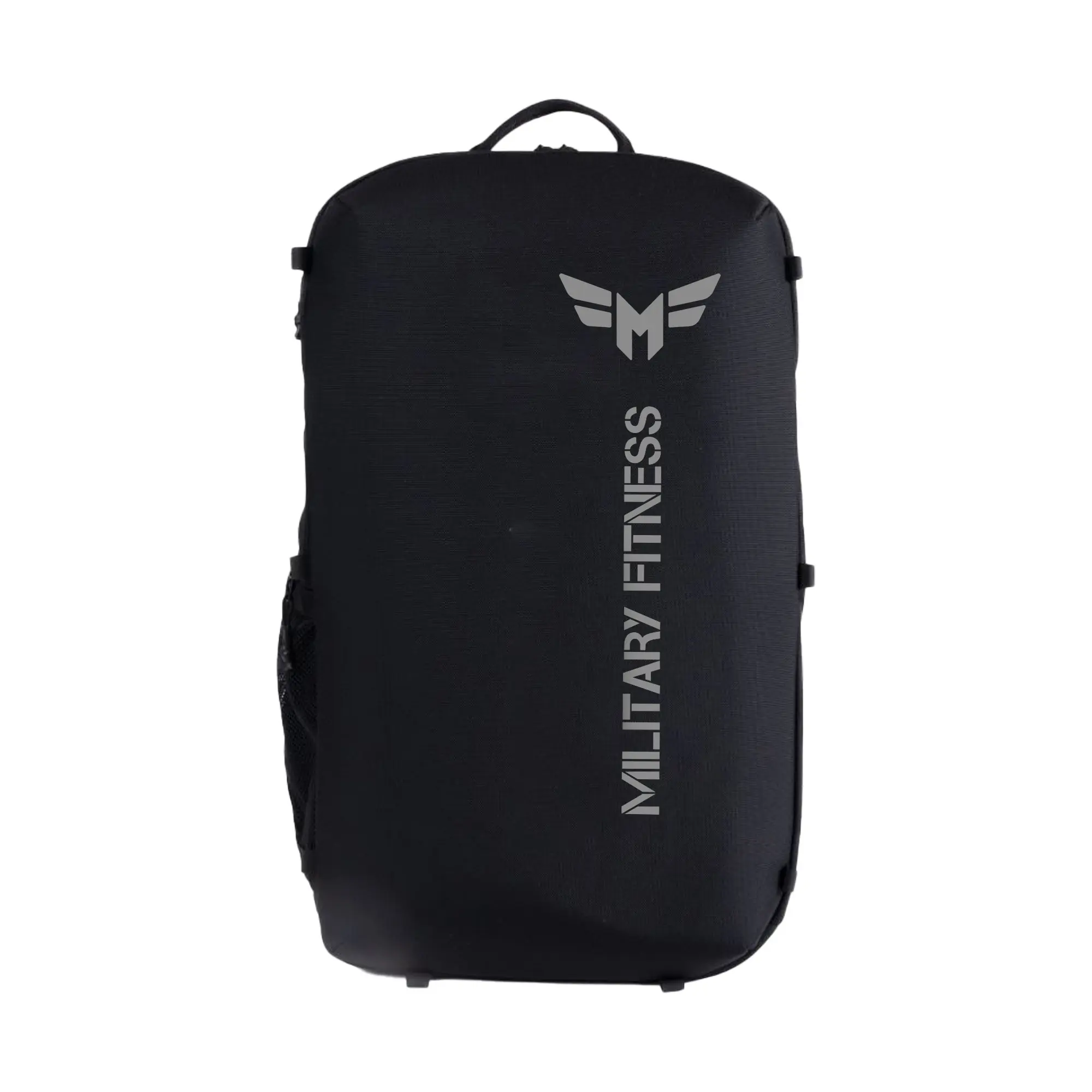 Vente chaude Premium Sac À Dos Tactique Gym Personnalisé Fitness Noir Sac À Dos Tactique Aventure Sac Grande Capacité De Stockage Personnalisé Desig