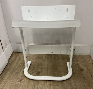 Soporte de filtro de agua RO manual HOME XIANG, modelo de soporte de material de 1 año de garantía, hecho en Taiwán, material de 1 año de garantía - Product Image 4