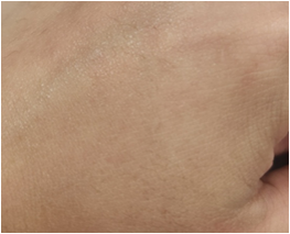 Ampoule éclaircissante et nourrissante pour le visage à la truffe blanche, développée et formulée en Corée (ODM/OBM) - Product Image 4