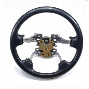 Volante LAND ROVER Range Rover SPORT 276DT (05>13) - Product Image 1