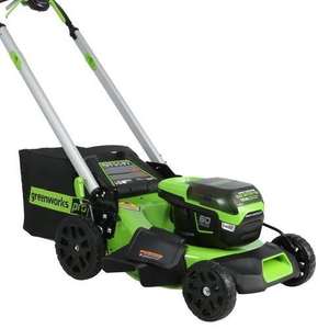 ไมโครโฟนสไตล์ขี่รถจักรยานยนต์ชุด W-ACC คอนโซลการผลิตพอดคาสต์แบบบูรณาการ - Product Image 2