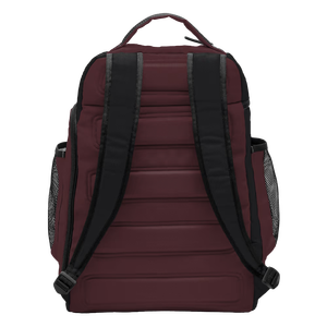 Sac à dos de basket-ball OEM de grande capacité sac de sport étanche multifonction pour garçons et filles école et voyage en équipe - Product Image 2