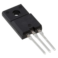B1370トランジスタB1375アンペアnpn mos Bipolar Transistor 2sb1370 ic chips bom list