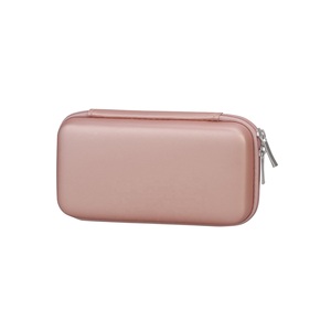 เคสทางการแพทย์แบบพกพากันน้ำทนทานปรับแต่งได้กันฝุ่นสำหรับการปิดซิป EVA ใหม่ดีไซน์ทันสมัย - Product Image 3