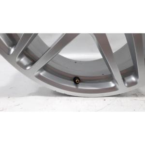 Rueda de Aleación para PORSCHE Macan Serie 95B601025AS (13>18) - Product Image 3