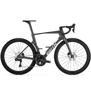 NOUVELLES MEILLEURES PROMOTIONS 2025 Teammachine R 01 Vélo de route complet - Product Image 2