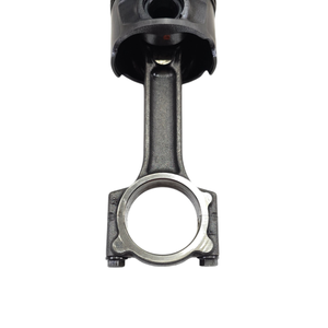 Pistone Motore RENAULT Captur Serie 120A11104R K9K Diesel 1500 (13>19) - Product Image 3