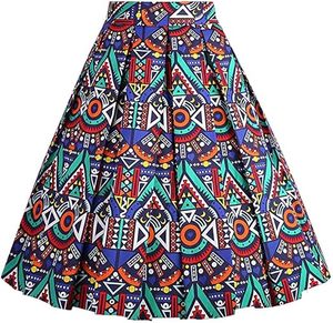 Nouveautés 2024 : Uniformes de cheerleading pour femmes, shorts tendance, imprimés avec des strass, impression par transfert thermique, 100% polyester - Product Image 1