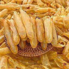 ตีนปลาแห้งจากเวียดนามผู้จัดจำหน่ายในเวียดนาม/ตัวเลือกที่ดีที่สุดสำหรับคุณ/ปลา - Product Image 2