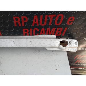 Ammortizzatore Paraurti Anteriore TOYOTA Serie Yaris (17>20) 526110D020 - Product Image 3