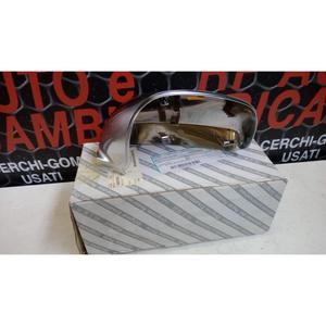 ฝาครอบกระจกมองข้างขวา ALFA ROMEO 159 Saloon Series (939_) (05>11) รุ่น 156079457 - Product Image 6