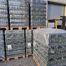 BOISSON ÉNERGISANTE MONSTERS 500ML X 24 CANETTES, WhatsApp: +34 621 64 57 25 - Product Image 5