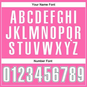 Camiseta de Baloncesto Transpirable Antibacteriana de Talla Grande con Diseño Personalizado, Impresión por Sublimación Digital, Colores y Nombre del Equipo Personalizados - Product Image 5