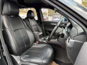 มาสด้า CX-8 ปี 2017 ตัวท็อป ครบอุปกรณ์ - Product Image 4