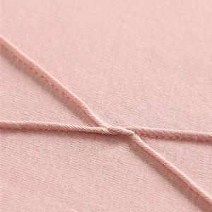 Camisetas de algodón con estampado de verano personalizado para mujer, cuello redondo, manga corta, alto, transpirable, ajustado, estilo informal, suave, sólido, Jersey con logotipo - Product Image 4