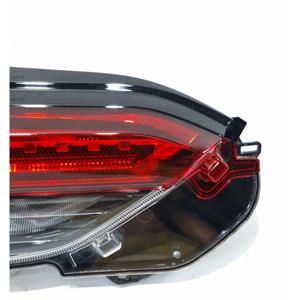 LUZ DE FRENO TRASERA IZQUIERDA INTEGRADA EN LA PUERTA TOYOTA Rav4 Serie 81590-42060 (18>) - Product Image 5