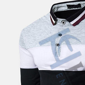 Sweat-shirt Oversize en coton pour homme, nouveau Design, vente en gros, de haute qualité, polaire, vente en gros, 100% - Product Image 3