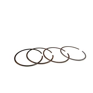 แหวนลูกสูบอะไหล่ทั่วไป ยี่ห้อต่างๆ รุ่น (90>) 82258089 เบนซิน - Product Image 1