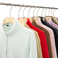 Offres Spéciales mode hommes veste coupe-vent veste imperméable coupe-vent équipement de sport extérieur coupe-vent veste pour la randonnée
