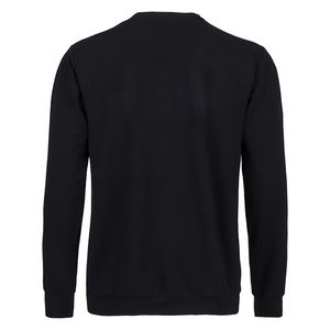 2025 haute qualité fabriqué au Pakistan OEM ODM personnalisé couleur et taille hommes vêtements sweats nouvelle mode vêtements d'hiver sweat - Product Image 3