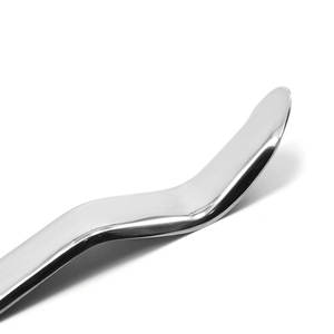 Medic Instrument Minnesota retractor para procedimientos dentales orales Quirúrgico Minnesota retractor reutilizable Minnesota retractor - Product Image 6