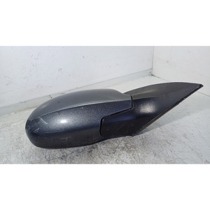 ESPEJO RETROVISOR DERECHO HYUNDAI i30 Serie 876202 L300CA G4FA (07>11) - Product Image 5