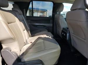 2021 d'occasion FORDD EXPEDITION MAX XLT - Product Image 2