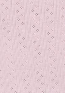 ชุดนอนผู้หญิงสองชิ้นสไตล์ทันสมัยสำหรับการนอนหลับที่ราบรื่นและสะดวกสบาย - Product Image 5