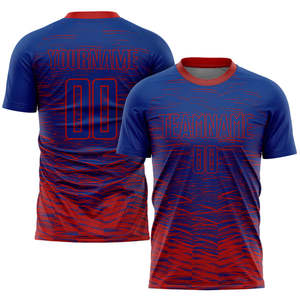 <span class=keywords><strong>Kit</strong></span> <span class=keywords><strong>Calcio</strong></span> Elite Ultra 220 GSM in Poliestere, <span class=keywords><strong>Maglie</strong></span> da <span class=keywords><strong>Calcio</strong></span> Sublimate ad Alte Prestazioni, Produttore - Product Image 3