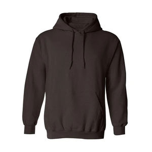 Hoodies À Capuche Haute Qualité Vierge Pas Cher En Gros Hoodies Sweats En Gros Hoodies Hommes 2025 - Product Image 1