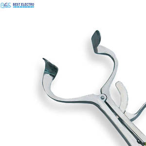 Retractores Bucales Dentales Profesionales al por Mayor, Tamaño Personalizado, Precio Bajo - Product Image 5