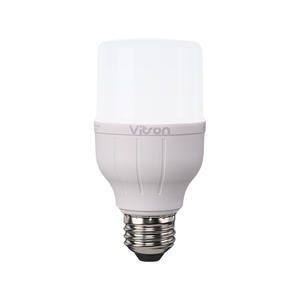 [Vitson] LED T-Bulb 10W Daylight E26 (53512) Permite un reemplazo rápido y fácil Producto caliente de alta calidad - Product Image 2