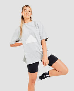 Women's Summer High Quality <b>Crop</b> <b>Top</b> Short Sleeve T-Shirt with Custom Logo and Hole Detail-Trending Premium T-Shirts - Product Image 6