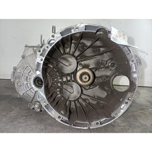 Manual Completo de Intercambio para Mercedes Clase B W246 Serie 2 A2463601300 651930 Diésel 2143 (12>) - Product Image 1