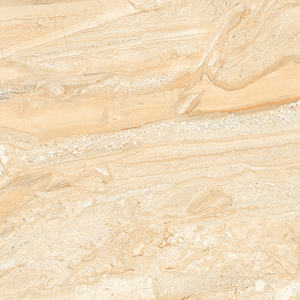 Moderno Azulejo Cerámico de Alta Resolución PLLAKA QERAMIKE de 9 mm de Espesor para Paredes y Pisos en Escuelas con 5 Años de Garantía - Product Image 2