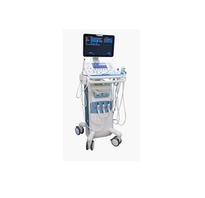 Réparation de sonde à ultrasons/réparation de transducteur 10010039 transducteur incurvé livraison rapide, prix imbattable - Product Image 4