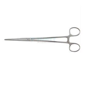 Pince à artères Spencer Wells, outil chirurgical, prix fabricant - Product Image 2